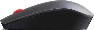 Lenovo Professional Wireless Laser Mouse -langaton hiiri, kuva 4