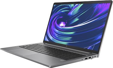 HP ZBook Power G10 15,6" -mobiilitehotyöasema (98P57ET), kuva 3