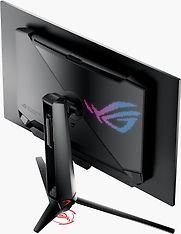 Asus ROG Swift OLED PG32UCDM 32" -pelinäyttö, kuva 8