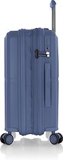 Heys Airlite 53 cm -matkalaukku, sininen, kuva 5