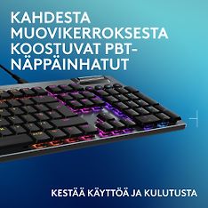 Kuva 7 / 8