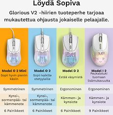 Kuva 9 / 12
