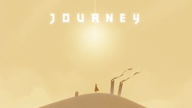 Journey - Collector's Edition -peli, PS4, kuva 2