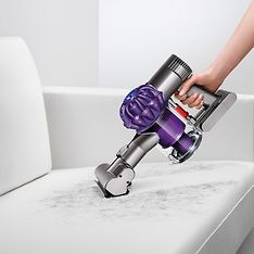 Dyson V6 Animalpro -varsi-imuri, kuva 5