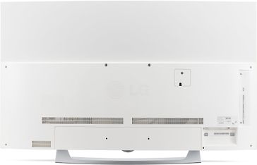 LG 55EG910V 55" Smart 3D Curved OLED-televisio, webOS 2.0, WiFi, Miracast, kuva 6