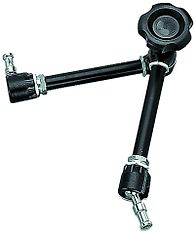 Manfrotto 244N Variable Friction Arm