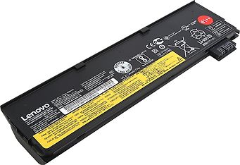 Lenovo ThinkPad Battery 61++ -tehoakku