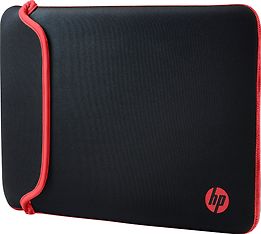 HP Notebook Sleeve -suojatasku 14" kannettavalle tietokoneelle