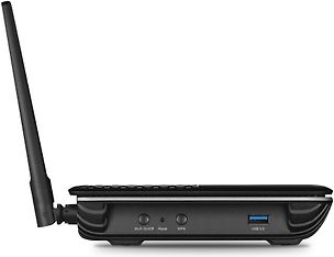 TP-LINK Archer C2300 Dual-band -Wi-FI-reititin, kuva 3