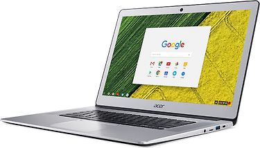 Acer Chromebook 15, kuva 3
