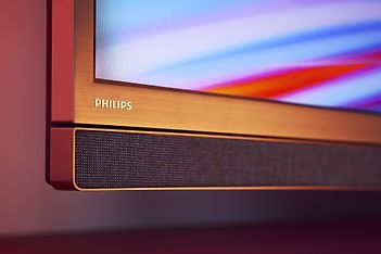 Philips 55PUS8503 55" Smart Android 4K Ultra HD LED -televisio, kuva 7