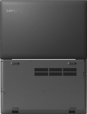 Lenovo V130 15,6" -kannettava, Win 10 Pro, kuva 8