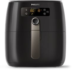 Philips HD9741/10 AirFryer
