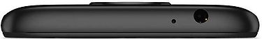 Motorola Moto E5 Play -Android-puhelin, 16 Gt, musta, kuva 7