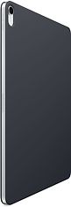 Apple Smart Folio 12,9" iPad Prolle, hiilenharmaa, MRXD2, kuva 2