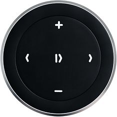 Satechi Bluetooth Media Button -etäohjauspainike