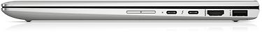 HP EliteBook x360 1040 G5 14" -kannettava, Win 10 Pro, kuva 5