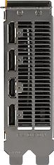 Asus RX5700-8G Radeon RX 5700 8 Gt -näytönohjain PCI-e-väylään, kuva 6