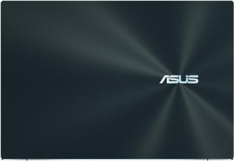 Asus ZenBook Pro Duo 15,6" -kannettava, Win 10 Pro, kuva 6