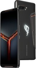 Kuva 4 / 16