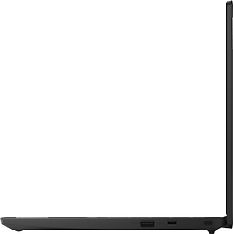 Lenovo IdeaPad 3 Chromebook 11,6" kannettava, Chrome OS (82BA0002MX), kuva 14
