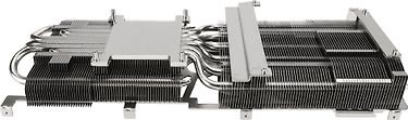 Asus GeForce TUF-RTX3080-O10G-GAMING -näytönohjain PCI-e-väylään, kuva 11