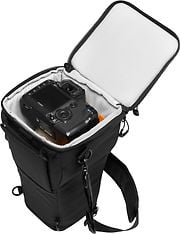 Lowepro Protactic TLZ 75 AW -kameralaukku, kuva 6