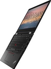 Lenovo ThinkPad L13 Yoga Gen 2 13,3" -kannettava, Win 10 Pro, kuva 10