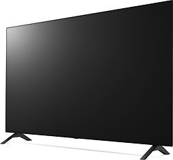 LG OLED55A1 55" 4K Ultra HD OLED -televisio, kuva 5