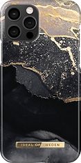 Kuva 1 / 1