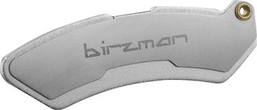 Birzman Razor Clam -levyjarrutyökalu