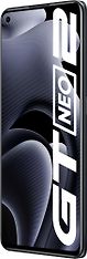 Realme GT Neo 2 5G -puhelin, 128/8 Gt, musta, kuva 2