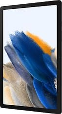 Samsung Galaxy Tab A8 10.5" WiFi -tabletti, harmaa, kuva 6