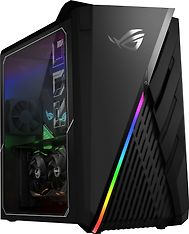 Asus ROG Strix GA35 -pelitietokone, Win 11 (G35DX-NR003W)