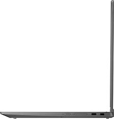 Lenovo IdeaPad Flex 5 Chromebook 13,3" kannettava, Chrome OS (82M7001KMX), kuva 15