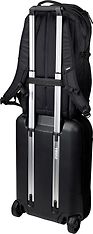 Thule EnRoute Backpack 30L -reppu, musta, kuva 13