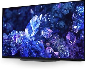 Sony XR-48A90K 48" 4K OLED Google TV, kuva 4