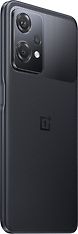 OnePlus Nord CE 2 Lite 5G -puhelin, 128/6 Gt, Black Dusk, kuva 4