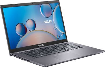 Asus ExpertBook P1 14" -kannettava, Win 10 Pro (P1411CEA-EB915R), kuva 2