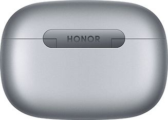 Honor Earbuds 3 Pro -vastamelunappikuulokkeet, harmaa, kuva 7