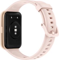 Huawei Watch Fit 2 Active -älykello, pinkki, kuva 4