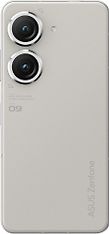 Asus Zenfone 9 5G -puhelin 8/128 Gt, valkoinen, kuva 2