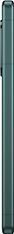 Sony Xperia 5 IV 5G -puhelin, 128/8 Gt, vihreä, kuva 6