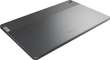 Lenovo Tab M10 Plus 3rd Gen - 10,6" 128 Gt WiFi-tabletti, harmaa, kuva 8