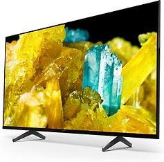 Sony XR-55X90S 55" 4K LED Google TV, kuva 3