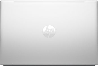 HP ProBook 440 G10 14" -kannettava, Win 11 Pro, hopea (817X7EA), kuva 6
