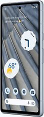 Google Pixel 7a 5G -puhelin, 128/8 Gt, sininen, kuva 3