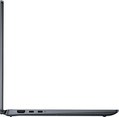 Dell Latitude 7340 13,3" -kannettava, Win 11 Pro (WXHHV), kuva 8