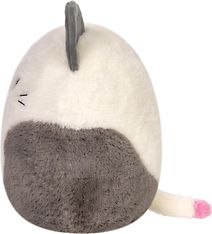 Squishmallows Fuzz A Mallows Karina Cat - pehmolelu, 40 cm, kuva 2