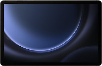 Samsung Galaxy Tab S9 FE 10,9" WiFi+5G -tabletti, 6 Gt / 128 Gt, Android 13, Gray, kuva 2